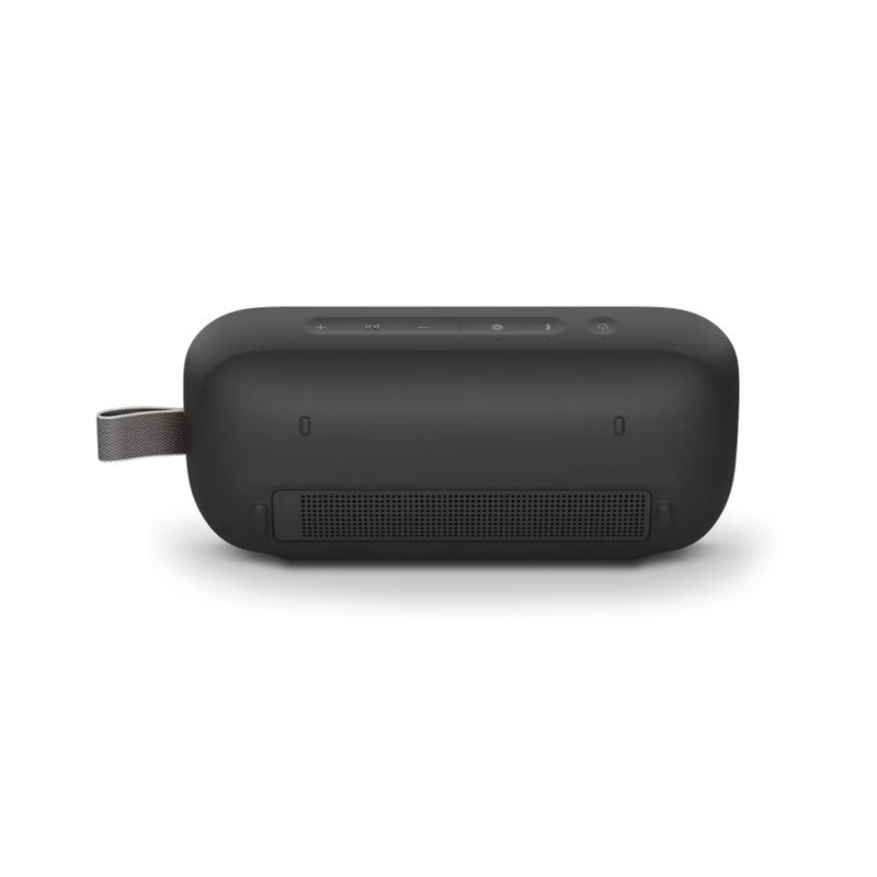 اسپیکر بلوتوثی قابل حمل بوز مدل ُSoundLink Flex  (2nd Gen)