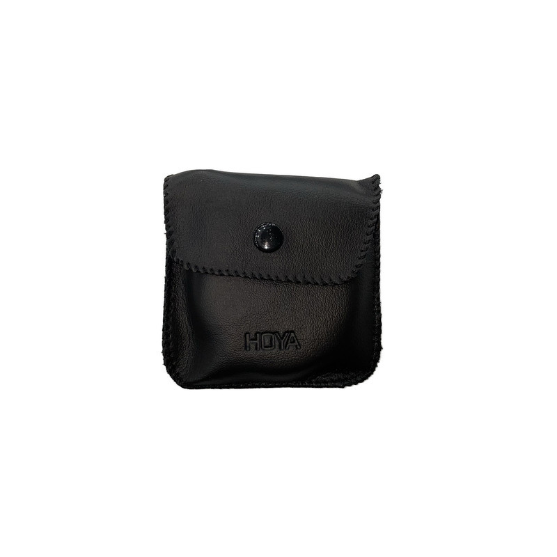 فیلتر لنز هویا مدل  VARIABLE CPL COLOR(YR) - 55MM