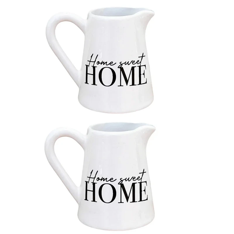 سس‌خوری مدل Home کد 915 مجموعه دو عددی