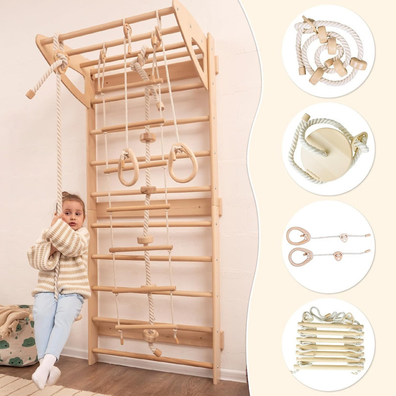 تاب و سرسره کودک مدل KT1 کد 02