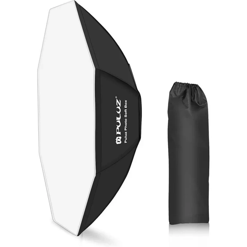 اکتا باکس پلوز مدل OCTAGON