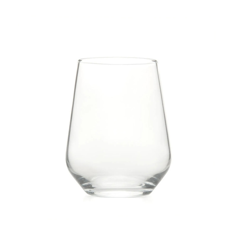 لیوان پاشاباغچه مدل Allegra 41536 بسته 6 عددی