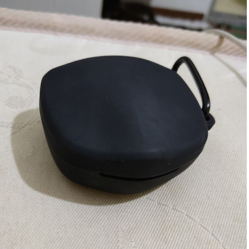 کاور SNAP2 مناسب برای کیس هدفون بی سیم کیو سی وای G1