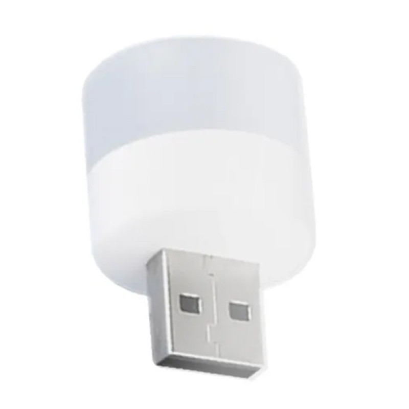 LED چراغ یو اس بی هارمن مدل USB MINI LED