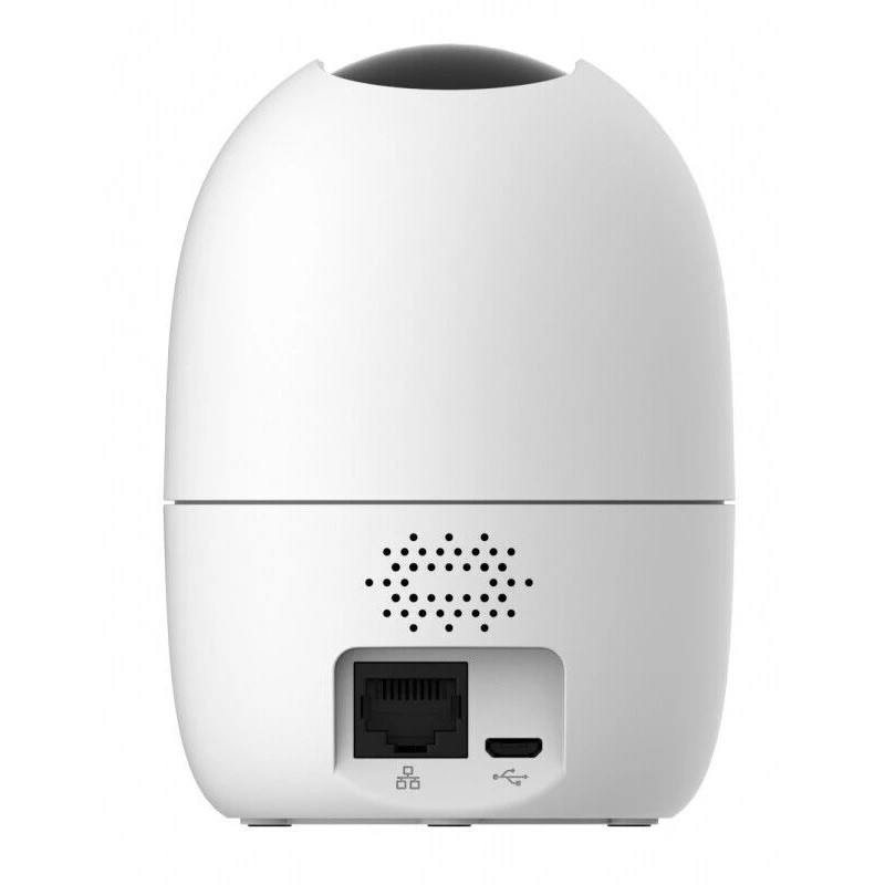 دوربین مداربسته تحت شبکه آیمو مدل ipc-k2EP-5h2w