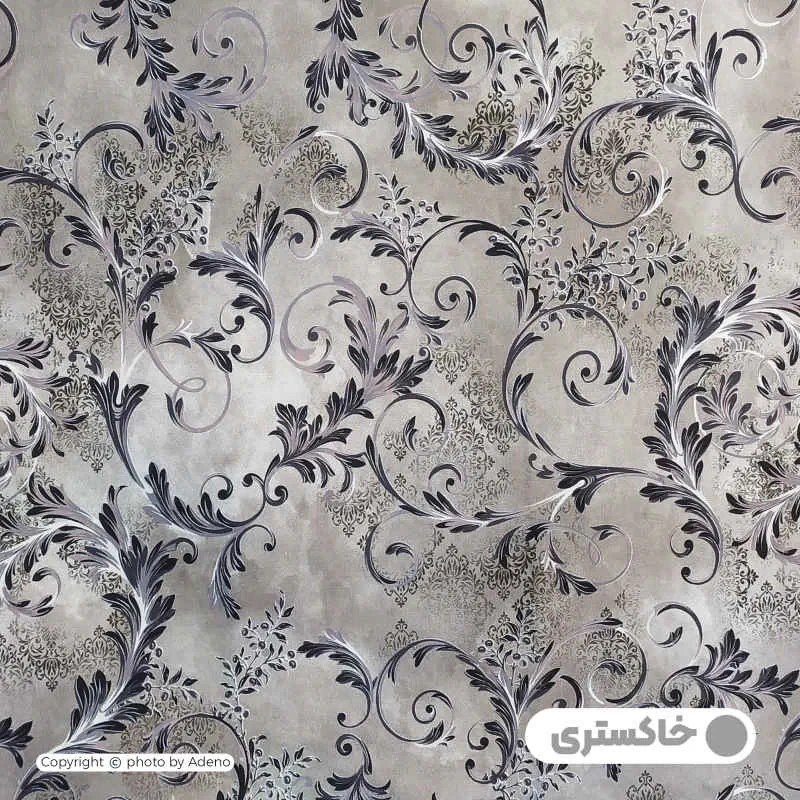 روکش لحاف آدنو مدل فرنگیس کد IR173 دونفره سایز 220x240 سانتی متر