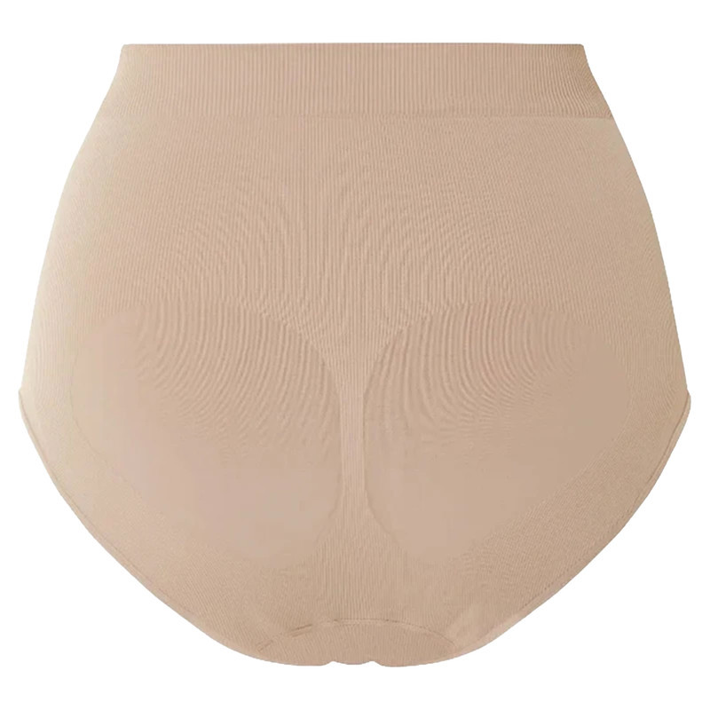 شورت گنی زنانه اسمارا مدل SOFT SHAPING  کد EK-K457393