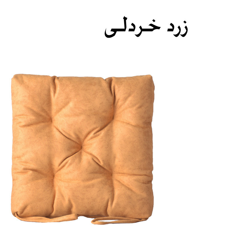 بالش سفری مدل AM-2