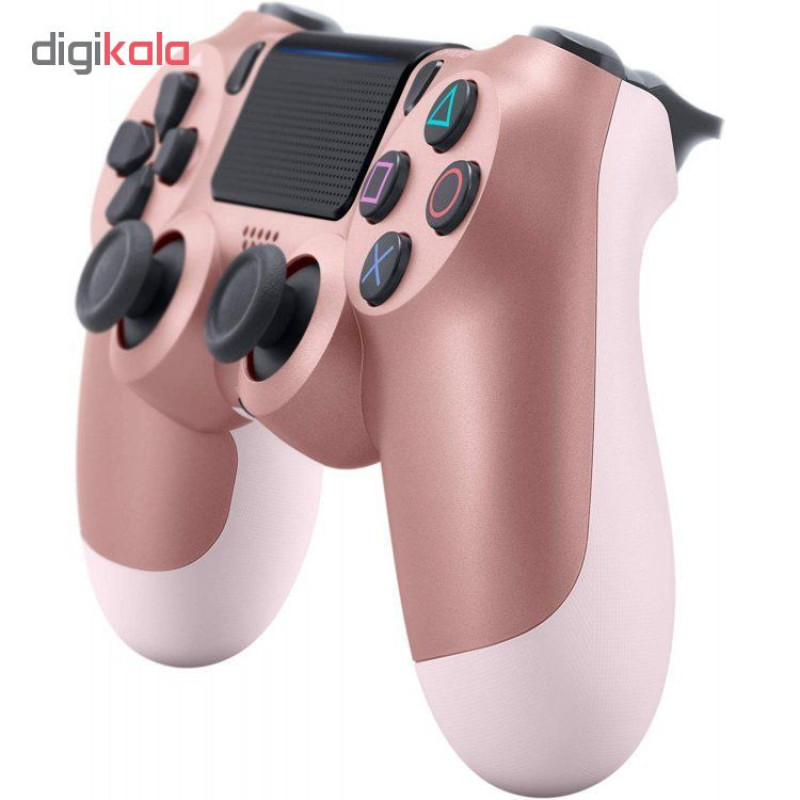 دسته بازی پلی استیشن 4 مدل Dualshock 4