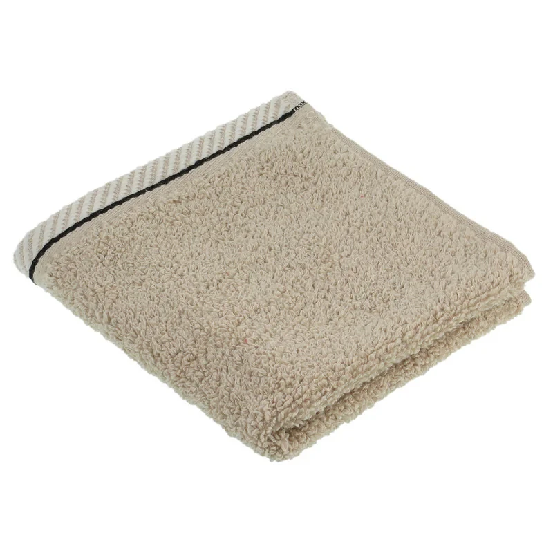 حوله دستی ایکیا مدل VIKFJÄRD سایز 30x30 سانتی متر
