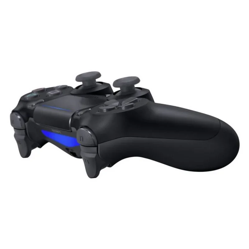 دسته بازی پلی استیشن ۴ مدل Double Motor PS4