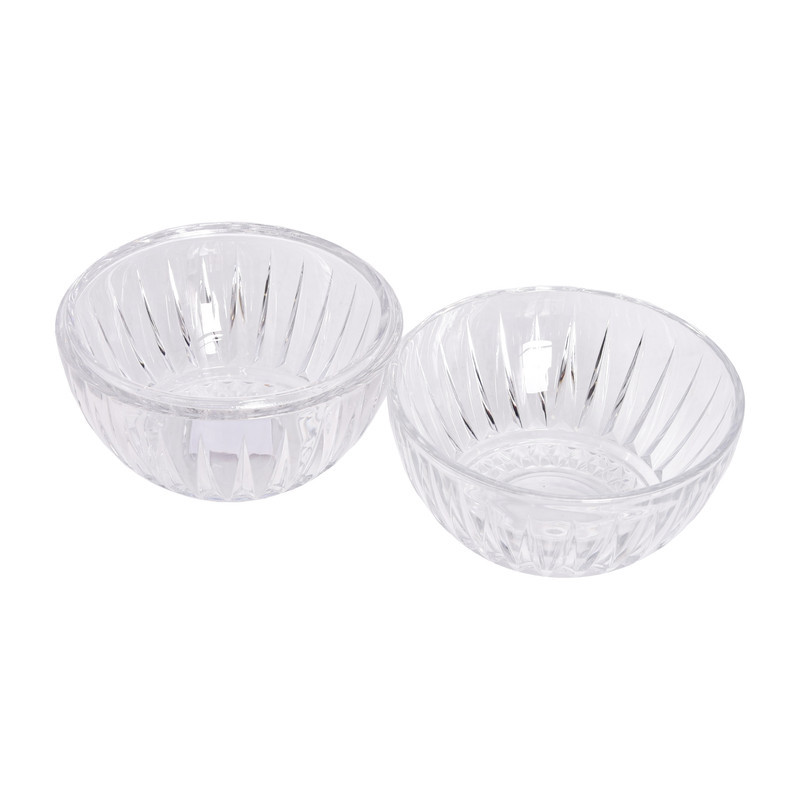 جای دستمال کاغذی لیمون کد 2489