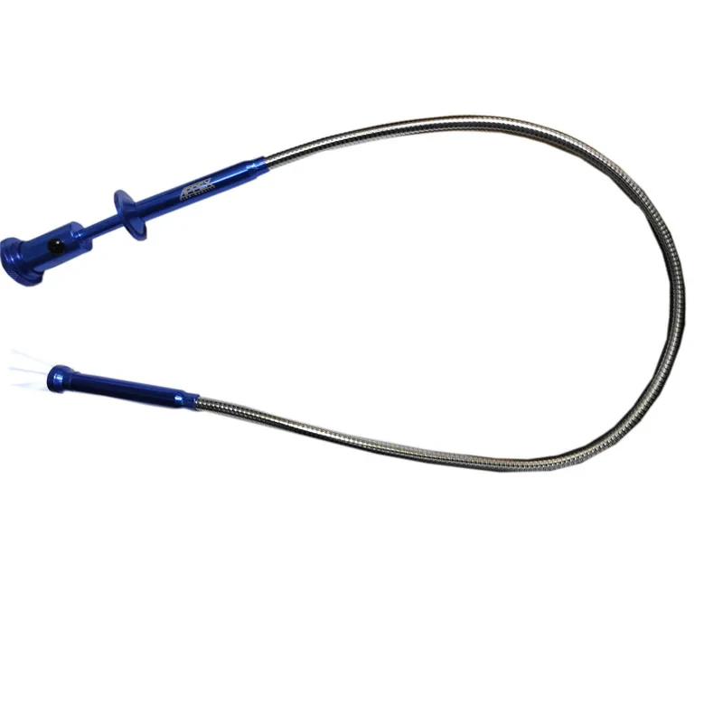 گیره مشکل گشا اپکس مدل SMT-APX1802 مگنتی چراغ دار