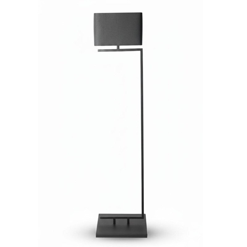 آباژور ایستاده مدل S4022