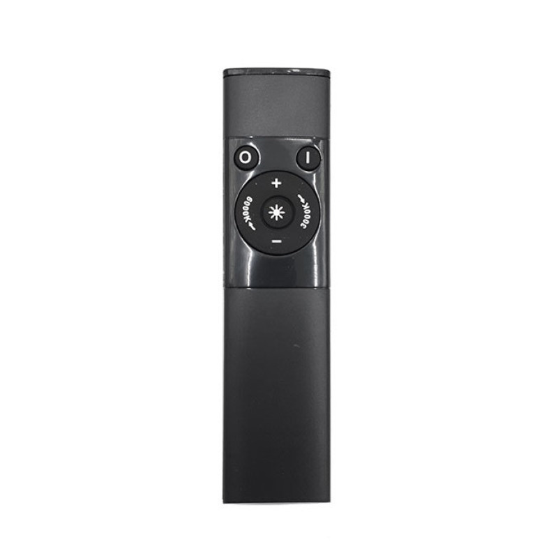 رینگ لایت جی ماری مدل FM-21R