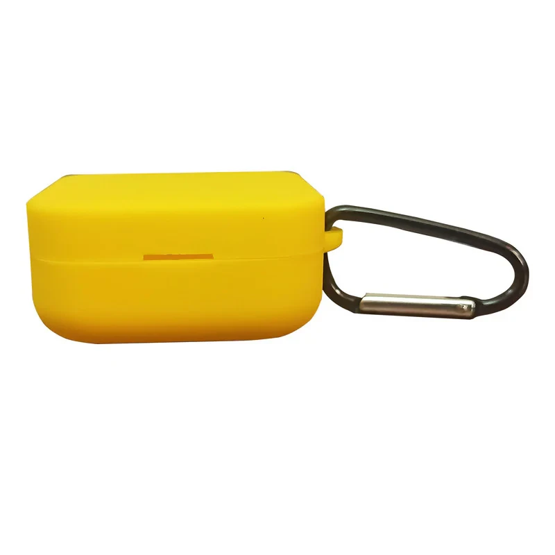 کاور مدل MRP3 مناسب برای کیس هدفون بی سیم شیائومی Air 2se  2basic