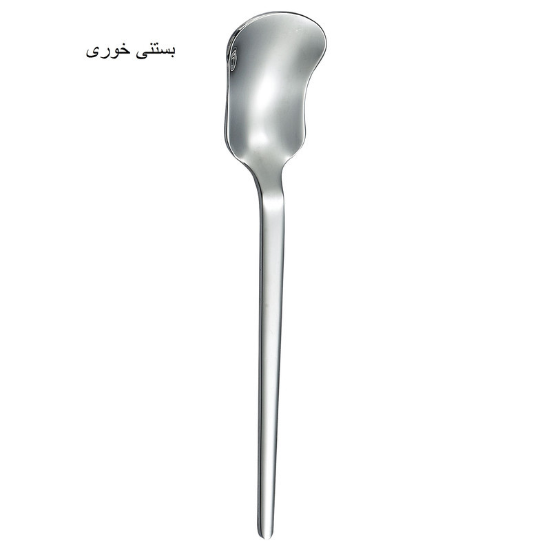 سرویس قاشق و چنگال 129 پارچه 12 نفره جی فی نی مدل 168