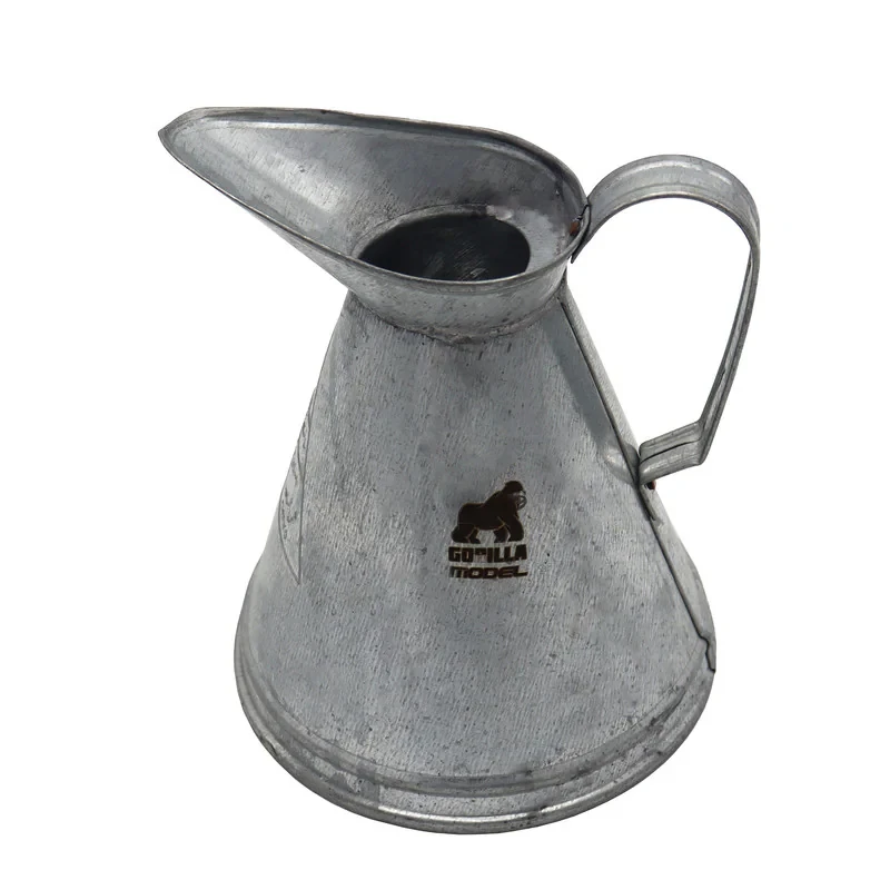 پیمانه اندازه گیری گوریلا کد YP-1L