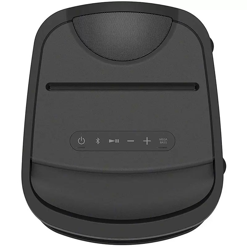 اسپیکر بلوتوثی قابل حمل سونی مدل srs-XP700