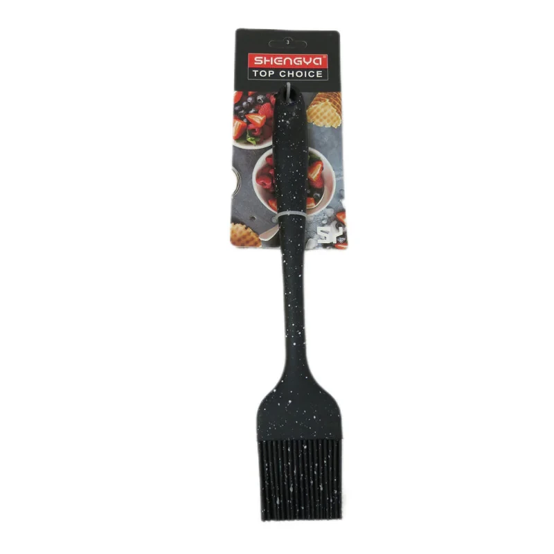 قلم مو آشپزی شنگیا مدل P4215