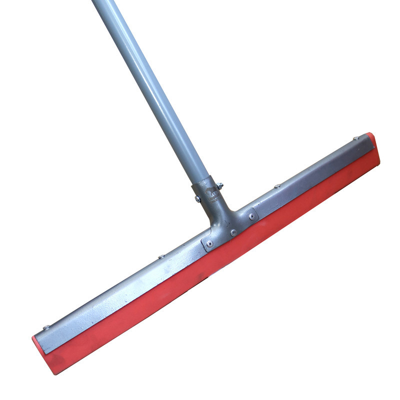 طی آب جمع کن مدل الفنت کد YPB-2TIKEH-50CM