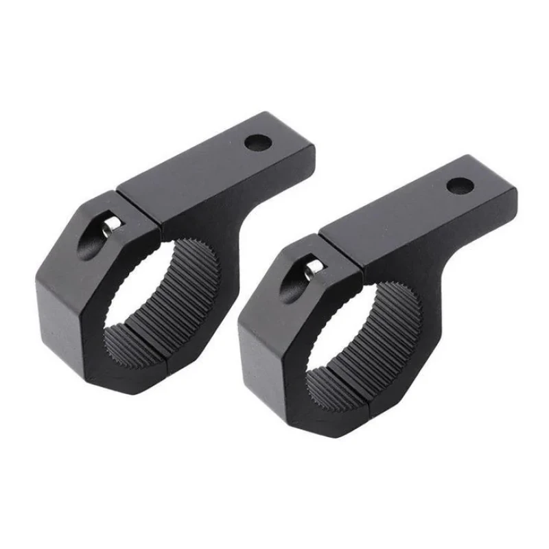 پایه پروژکتور مدل f203 کد 107 بسته دو عددی