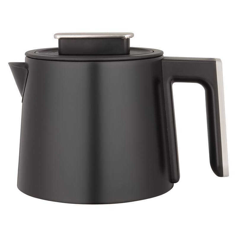 سماور برقی سوپر کاسا مدل CA-322 گنجایش ۴ لیتر