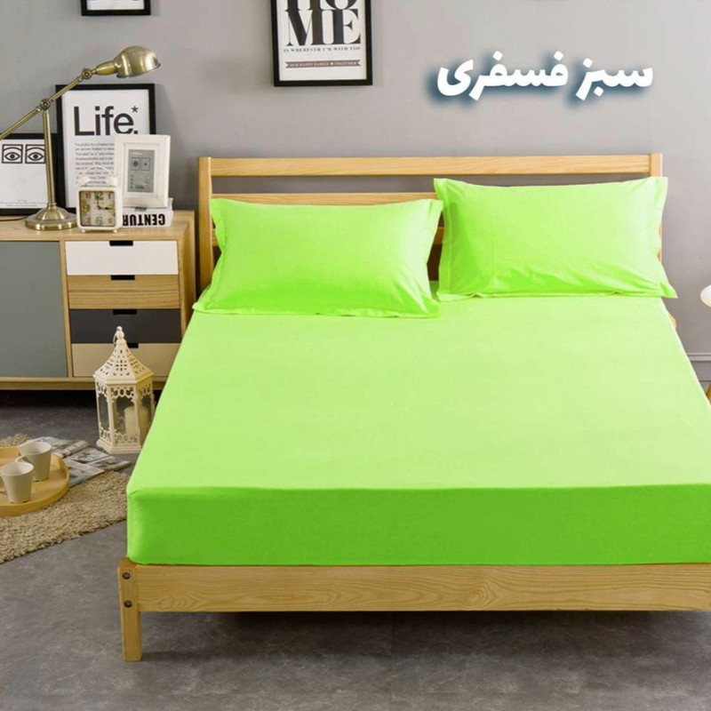روتختی مدل میکرو دونفره سایز 200*160