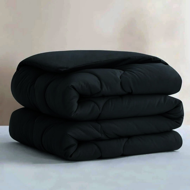 لحاف یکنفره اِسپی توره مدل لایت سایز 155*230 سانتی متر