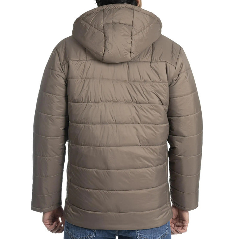 کاپشن مردانه مدل MDSS-CG8509
