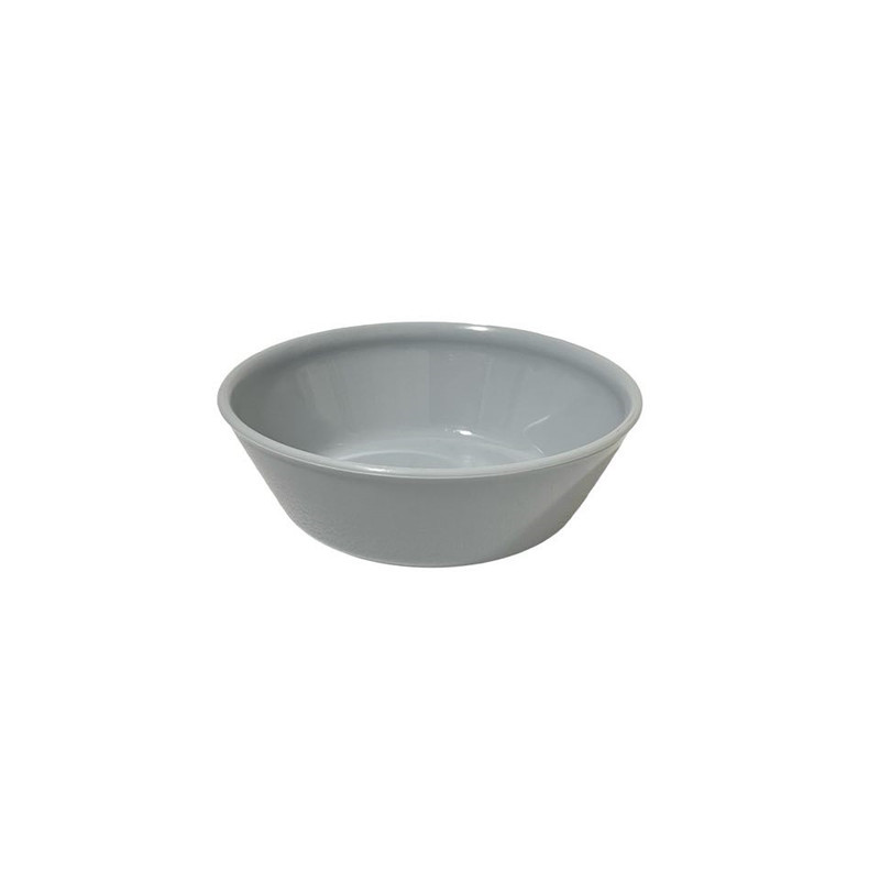 پیاله ماست خوری مدل پارا بسته 6 عددی