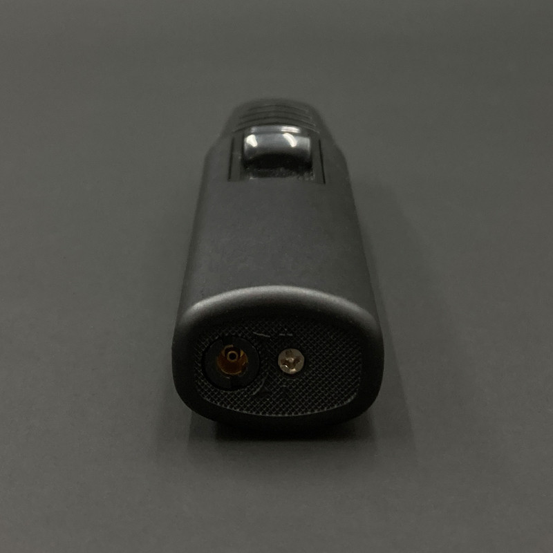 فندک مدل جت اتمی کد DKD-1295