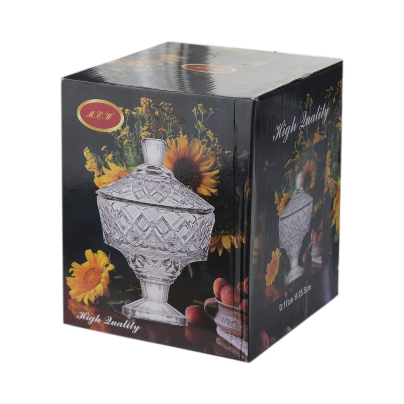 شکلات خوری ام جی دبلیو مدل میلیونه کد 274