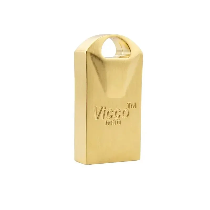 فلش مموری ویکومن مدل VC300 ظرفیت 16 گیگابایت با رابط USB3.0