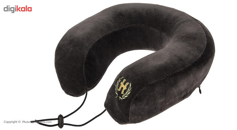 دور گردنی هوشمند مدل Comfort Plus