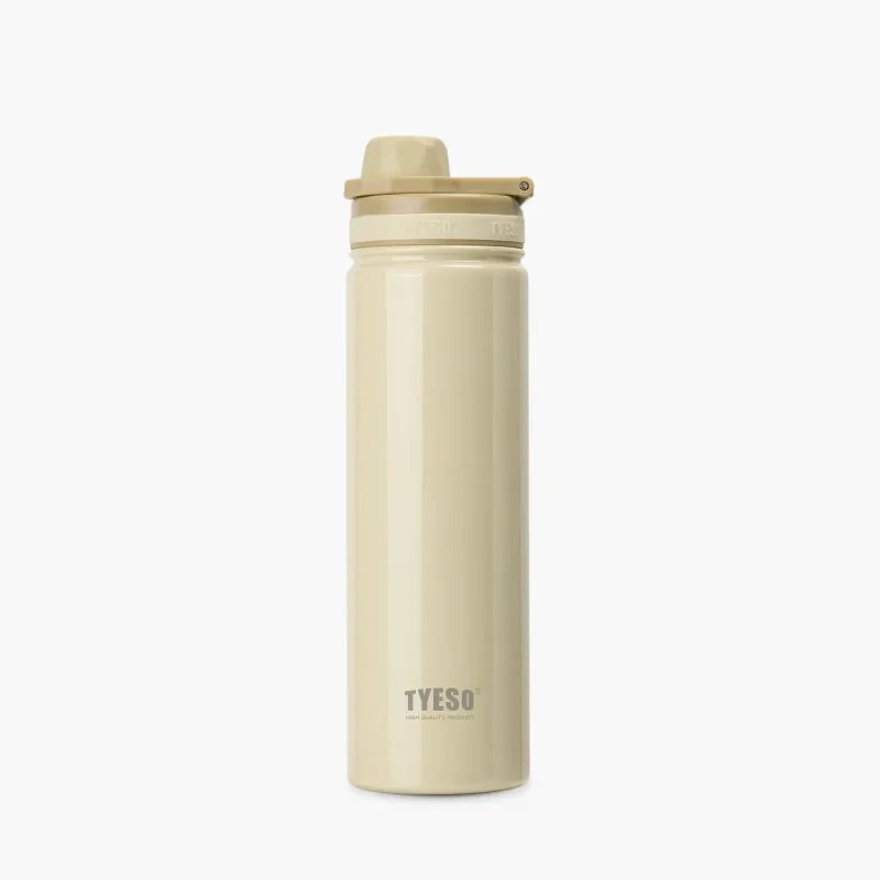 تراول ماگ تایسو مدل TS-8709C گنجایش 0.75 لیتر