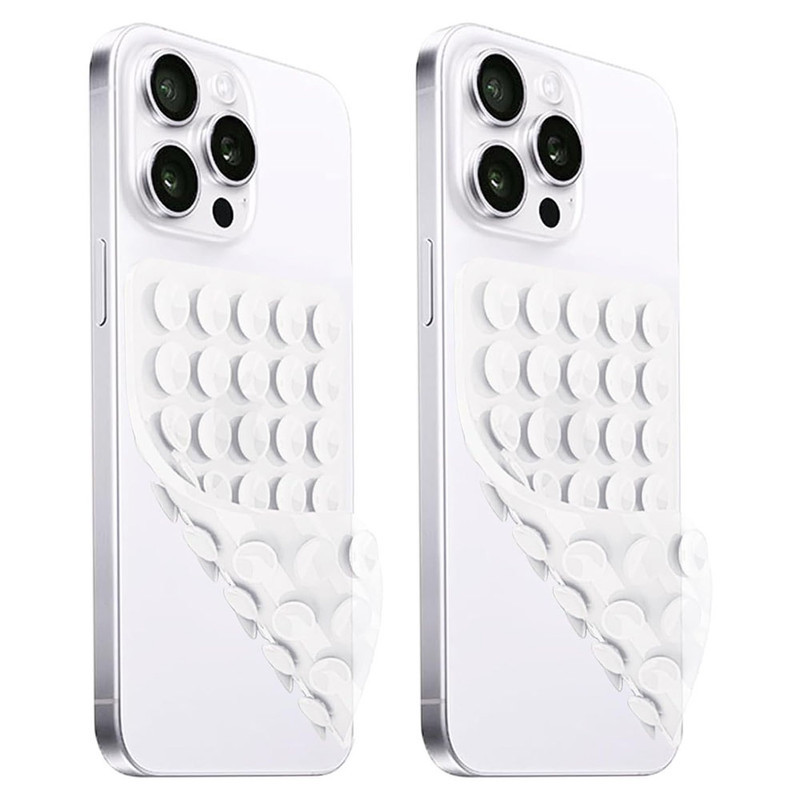 نگهدارنده گوشی موبایل مدل TB-888