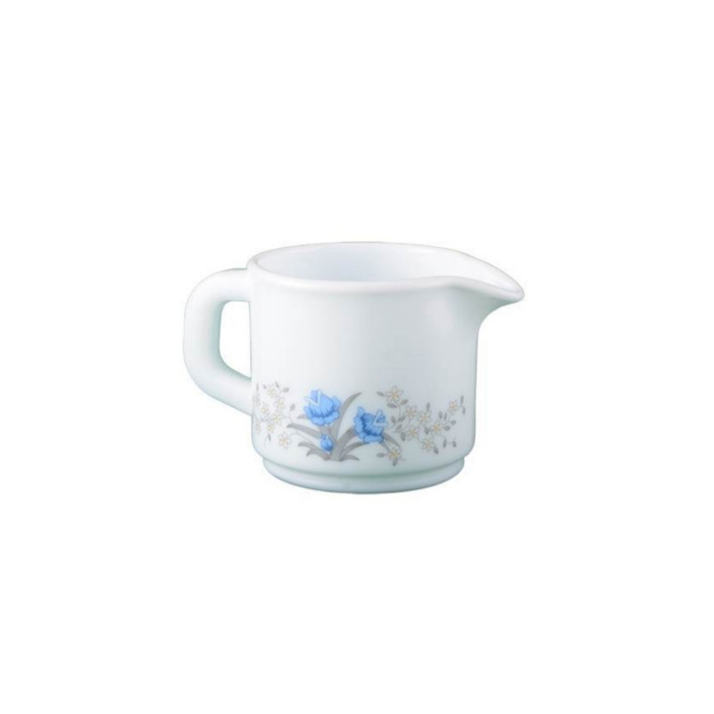 سس خوری پارس اپال مدل رمانتیک کد 120 بسته 2 عددی