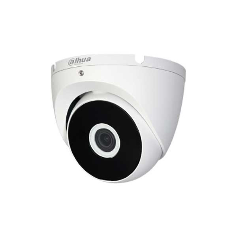 سیستم امنیتی داهوا مدل X1DD1-WD320