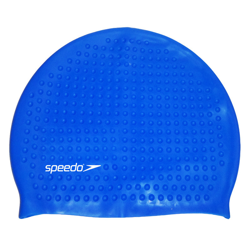 کلاه شنا مدل Speedbubble-1595