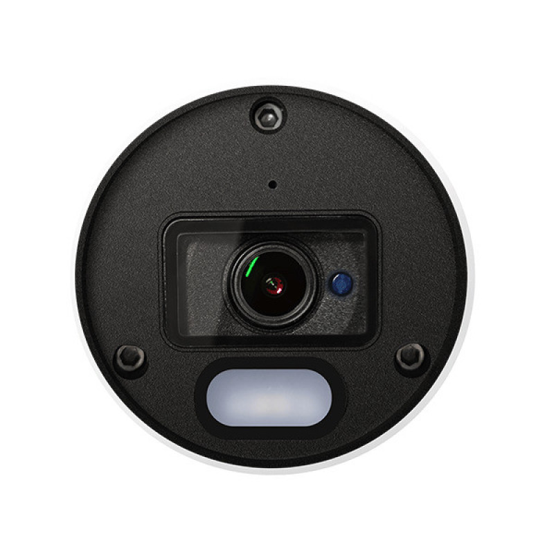 دوربین مداربسته تحت شبکه برایتون مدل IPC-75B1AM-TMU