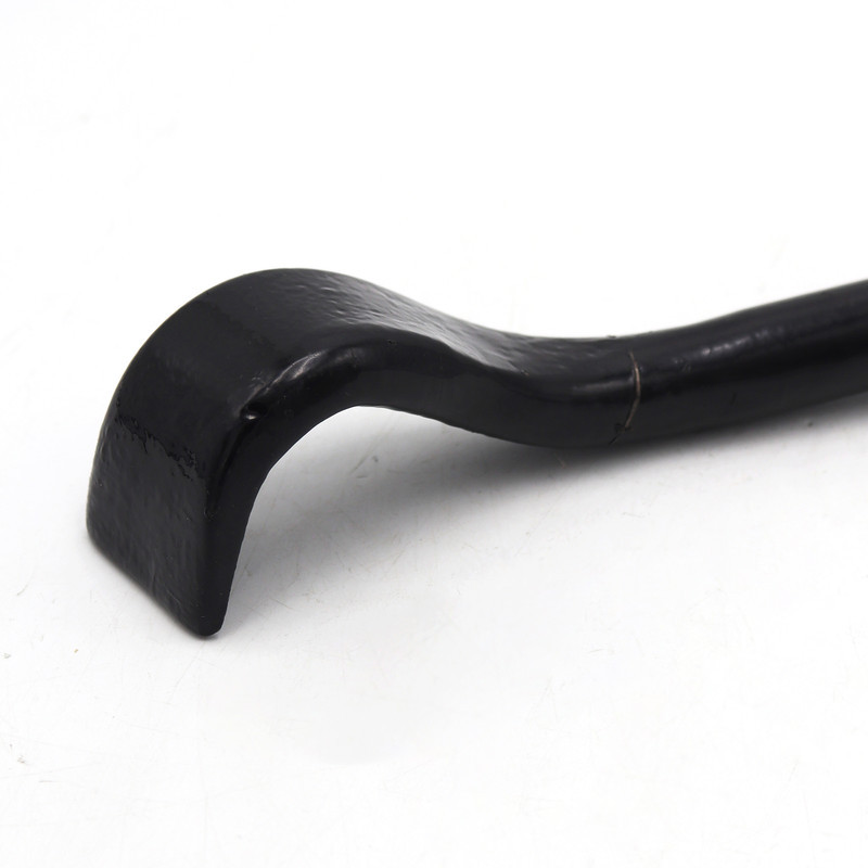تایلیور مدل سویفت کد YP-2TIKEH-43CM مجموعه 2 عددی