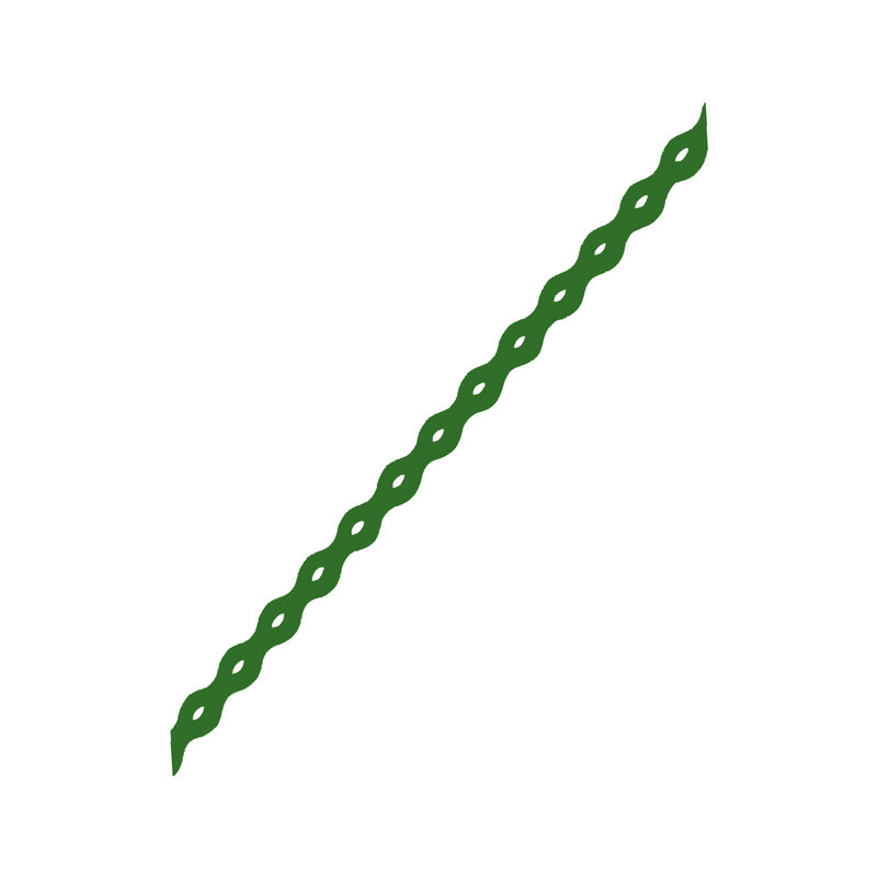 پاورچین ارتودنسی مدل SHORT-G کد 1880
