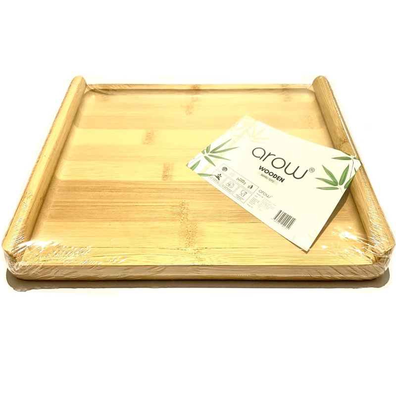 سینی  آرو مدل D-383 بامبو