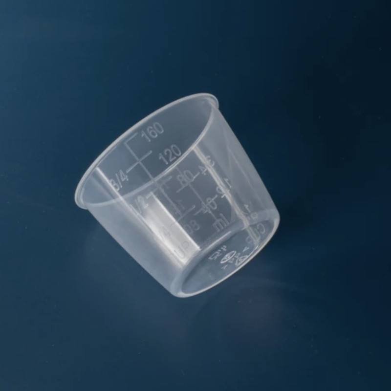 مولتی کوکر تیوارکس مدل Tx-4066 17 کاره