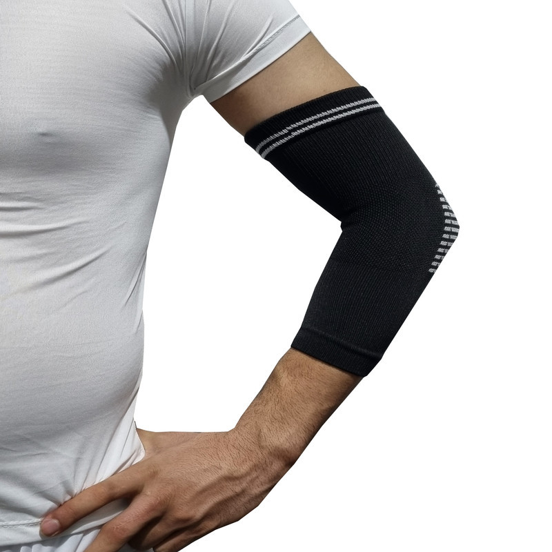 ارنج بند طبی مدل s21 elas mesh