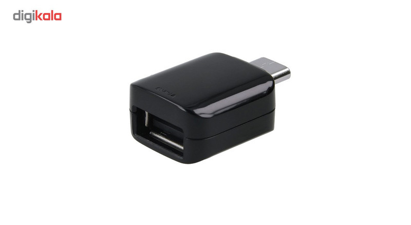 مبدل USB به USB Type-C مدل GH98-41288A