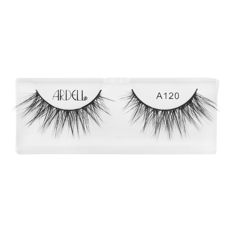 مژه مصنوعی سه‌بعدی آردل مدل 3D Mega Volume A120
