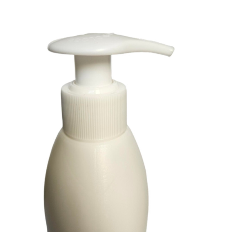 ماسک مو جمیرة مدل 02 حجم 300 میلی لیتر