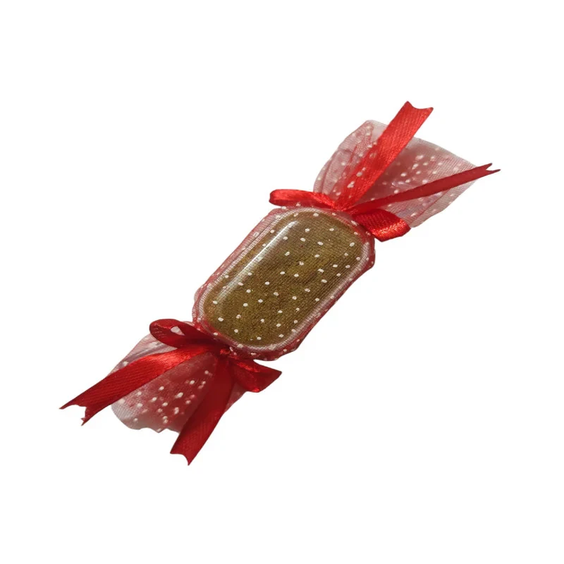 گیفت عروسی مدل حنا مجموعه ۱۰ عددی